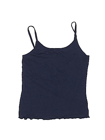 Splendid Tank Top (view 1)