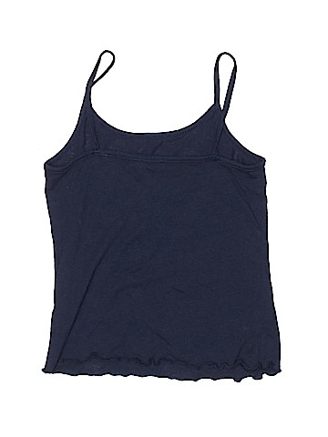 Splendid Tank Top (view 2)