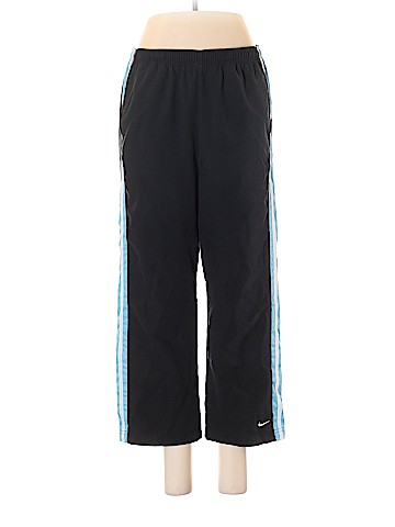 Nike Track Pants (view 1)