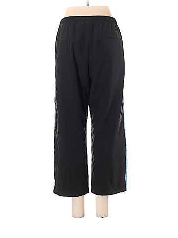 Nike Track Pants (view 2)