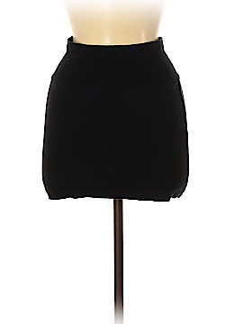 American Apparel Size Med