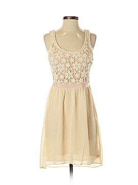 American Eagle Outfitters Size XS