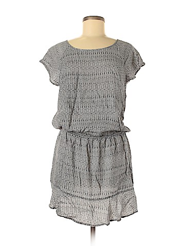 Soft Joie Romper (view 1)