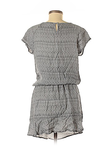 Soft Joie Romper (view 2)