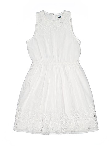 Old Navy Dress (view 1)