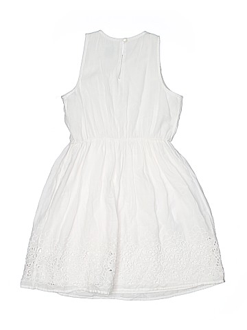 Old Navy Dress (view 2)