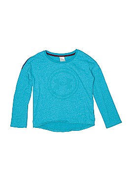 Under Armour Size Medium youth