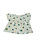 MilkBarn Teal Short Sleeve Top Size 3-6 mo - photo 2