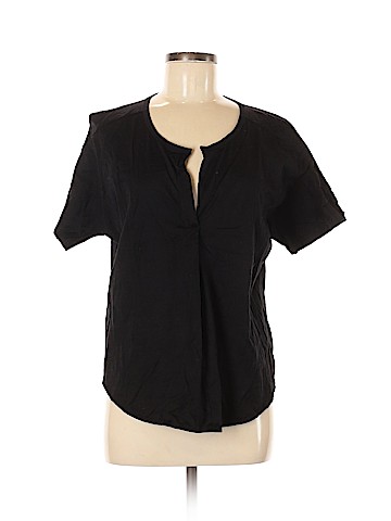 Madewell Short Sleeve T-Shirt (view 1)