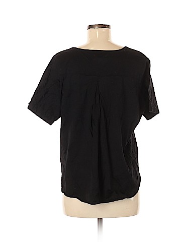 Madewell Short Sleeve T-Shirt (view 2)