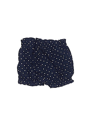 Baby Gap Shorts (view 2)