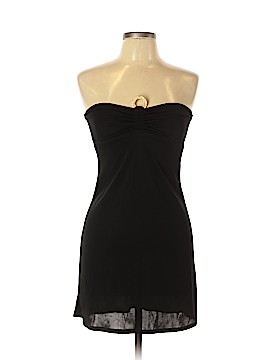Lauren by Ralph Lauren Size Med