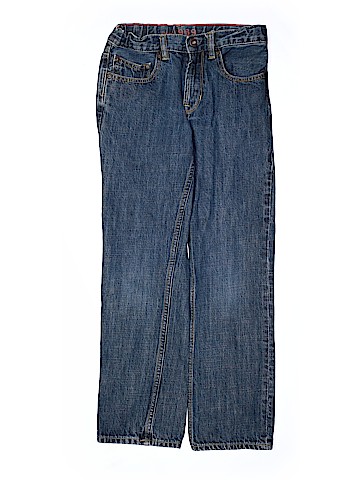 Gap Kids Jeans (view 1)