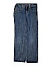 Gap Kids 100% Cotton Blue Jeans Size 12 - photo 1