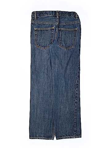Gap Kids Jeans (view 2)