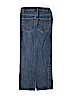 Gap Kids 100% Cotton Blue Jeans Size 12 - photo 2