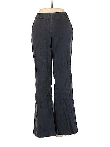Ann Taylor LOFT Dress Pants (view 1)