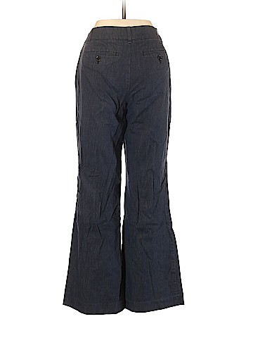 Ann Taylor LOFT Dress Pants (view 2)