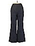 Ann Taylor LOFT Blue Dress Pants Size 4 (petite) - photo 2