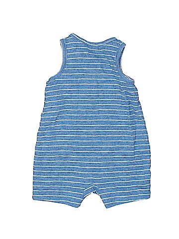 Baby Gap Short Sleeve Onesie (view 2)
