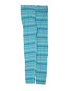 C9 By Champion Size Medium kids