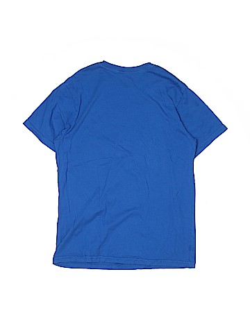 Retro Brand Short Sleeve T-Shirt (view 2)