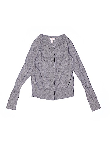 Cat & Jack Cardigan (view 1)