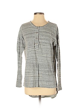 Patterson J. Kincaid Size XS
