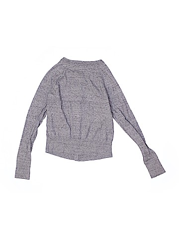 Cat & Jack Cardigan (view 2)