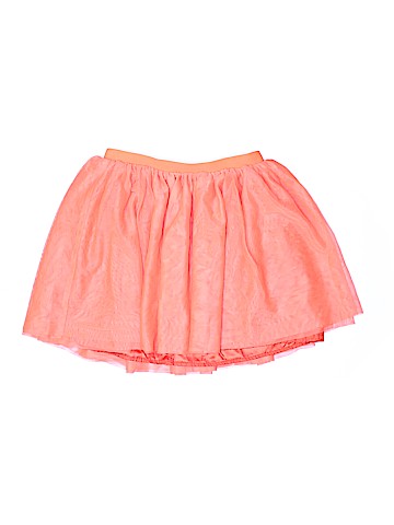 Cat & Jack Skirt (view 1)