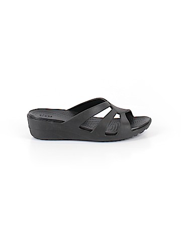 Crocs Sandals (view 1)