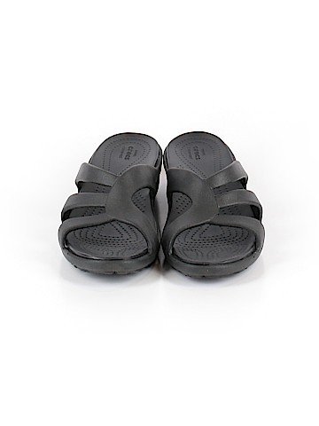 Crocs Sandals (view 2)