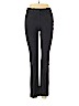 Theory Black Dress Pants Size 0 - photo 1