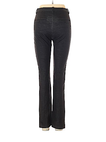 Theory Dress Pants (view 2)