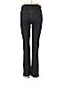 Theory Black Dress Pants Size 0 - photo 2