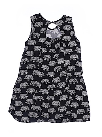 Forever 21 Dress (view 2)