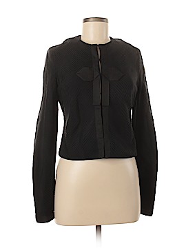 Nicole Miller Collection Size 8