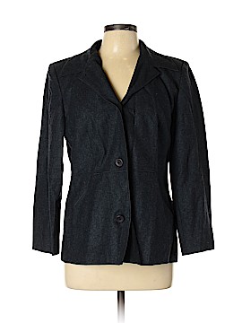 Harve Benard by Benard Holtzman Size 12