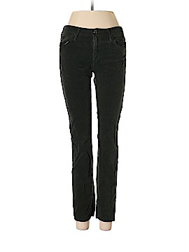 Adriano Goldschmied Size 26 waist