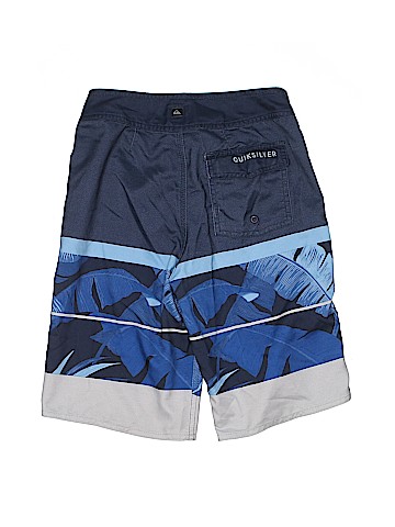 Quiksilver Board Shorts (view 2)