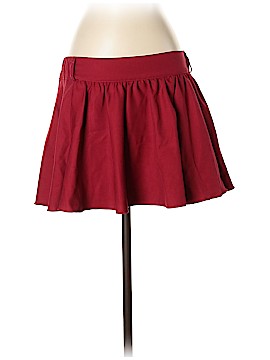 Assorted Brands Casual Skirt