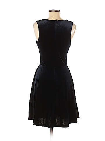 Design Lab Lord & Taylor Casual Dress (view 2)