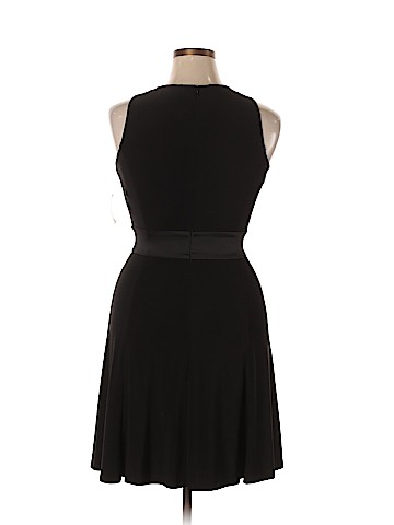 Lauren by Ralph Lauren Casual Dress (view 2)