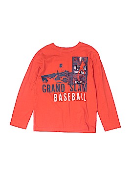 Assorted Brands Size Large youth