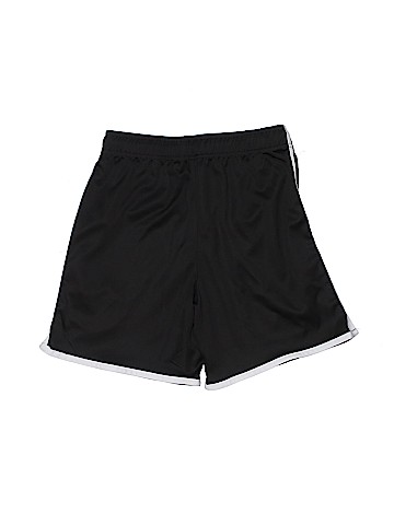 Real Madrid Athletic Shorts (view 2)