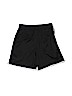 Real Madrid 100% Polyester Black Athletic Shorts Size M (youth) - photo 2
