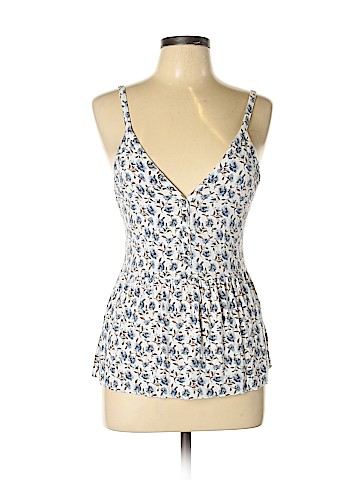 American Eagle Outfitters Sleeveless Top (view 1)
