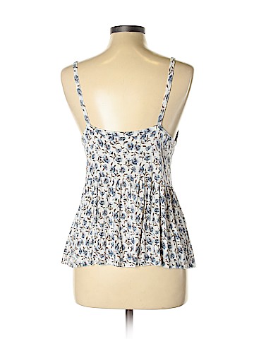 American Eagle Outfitters Sleeveless Top (view 2)