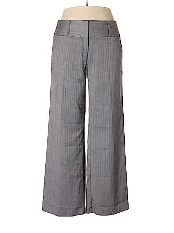 Cato Dress Pants (view 1)