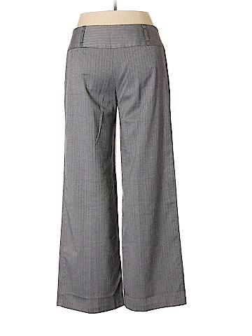 Cato Dress Pants (view 2)